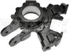 Dorman Suspension Knuckle for Explorer, Mountaineer 697-913
