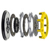 T1S-M07 ACT Mod-Twin 225 HD Rigid Street - greatparts