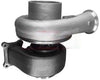 HT60 Turbo 172035 for Cummins Diesel N14, Cummins Engine BHT3E