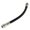 Centric Brake Hydraulic Hose for Mobi, 505, 604, 504 150.10304