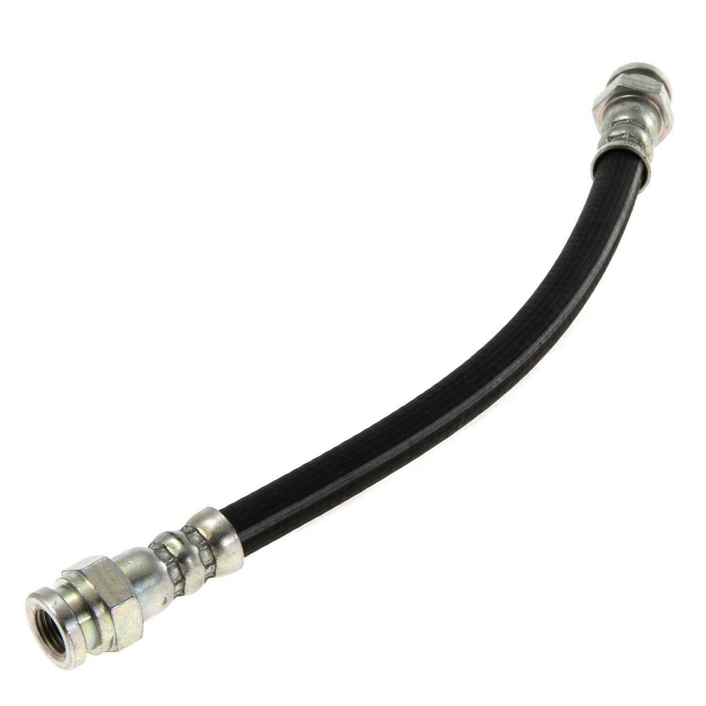 Centric Brake Hydraulic Hose for Mobi, 505, 604, 504 150.10304