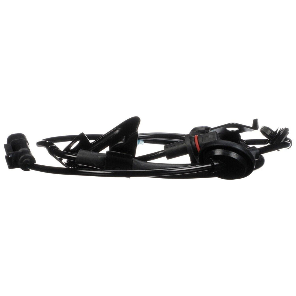Delphi ABS Wheel Speed Sensor for Lancer, Outlander, Outlander Sport SS11540