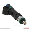 Fuel Injector CM-5154 2010 Ford F-150