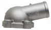 Four Seasons Engine Coolant Water Outlet for SLX, Passport, Rodeo, Trooper 85072