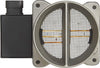 MA101 Mass Air Flow Sensor with Housing