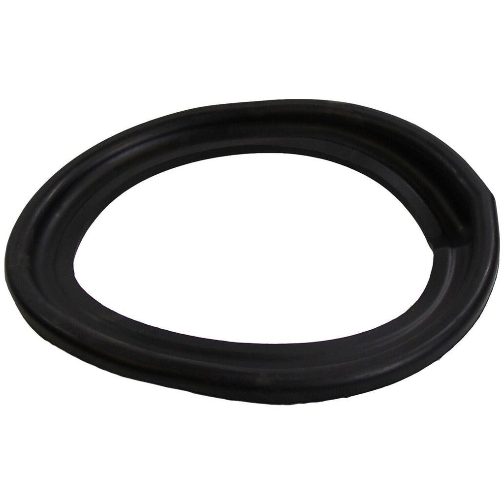 Front Lower Coil Spring Insulator for Vibe, Corolla, Matrix, Verna+More (906936)