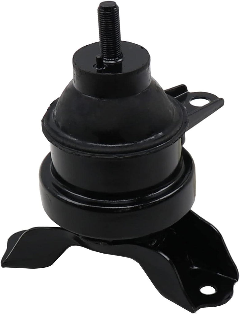 104-2001 Engine Mount