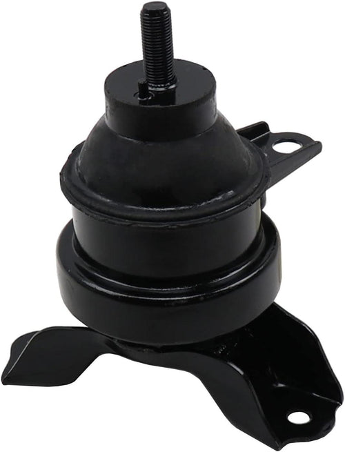 104-2001 Engine Mount