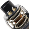 1430957 Thermostat