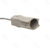 58462 A/C Compressor