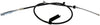 Dorman Parking Brake Cable for Escape, Mariner C661119