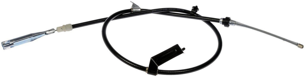 Dorman Parking Brake Cable for Escape, Mariner C661119