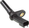 2CRK0421 Crankshaft Position Sensor