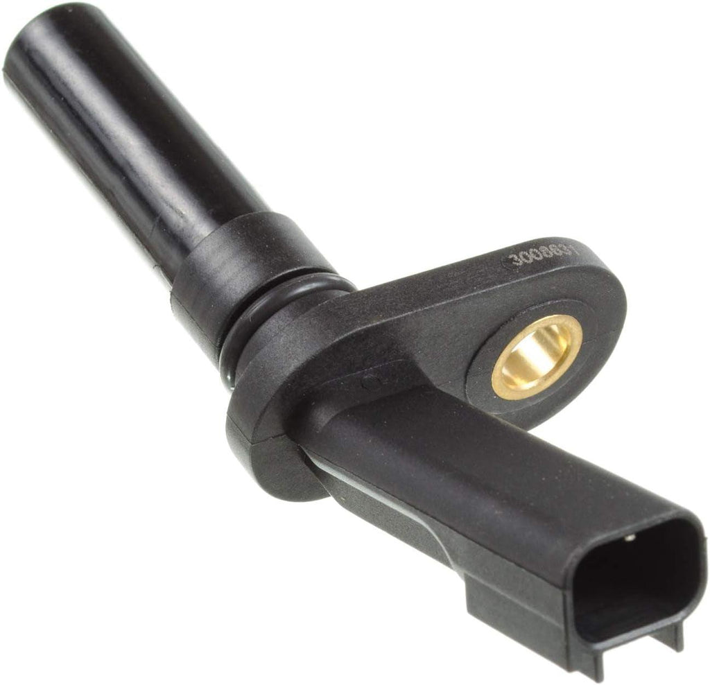 2CRK0421 Crankshaft Position Sensor