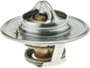 200-170JV Thermostat
