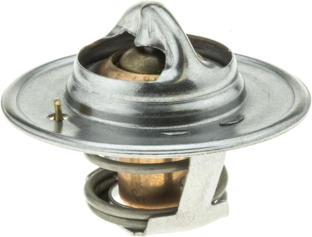 200-170JV Thermostat