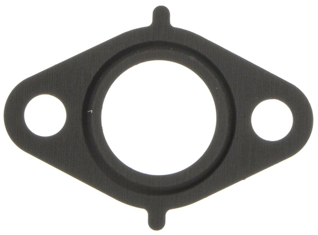 Engine Coolant Water Outlet Adapter Gasket for Highlander, Rav4+More C32617
