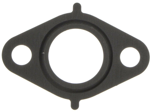 Engine Coolant Water Outlet Adapter Gasket for Highlander, Rav4+More C32617