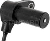 PC547 Crankshaft Sensor