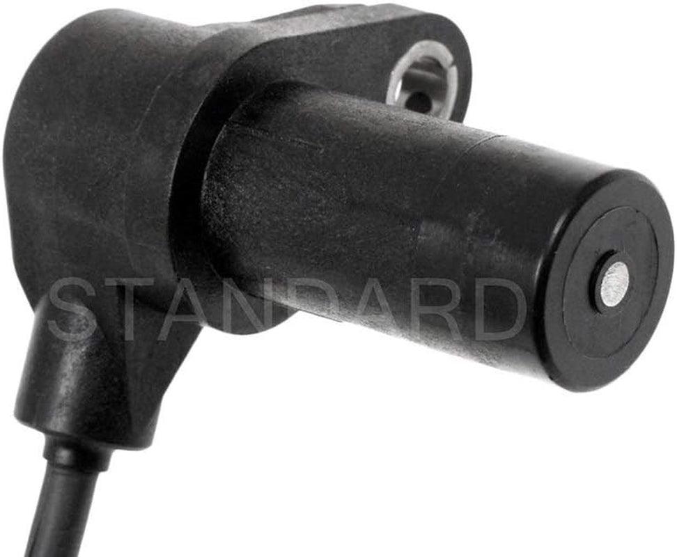 PC547 Crankshaft Sensor