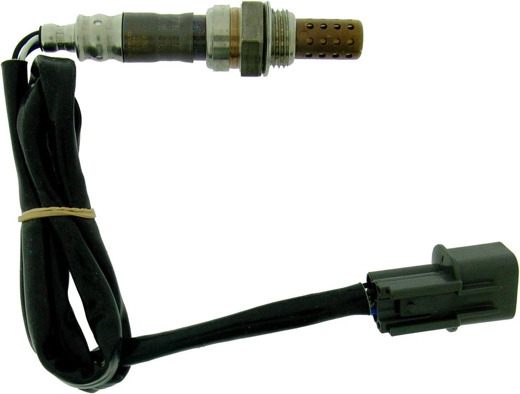 NTK 23522 Oxygen Sensor
