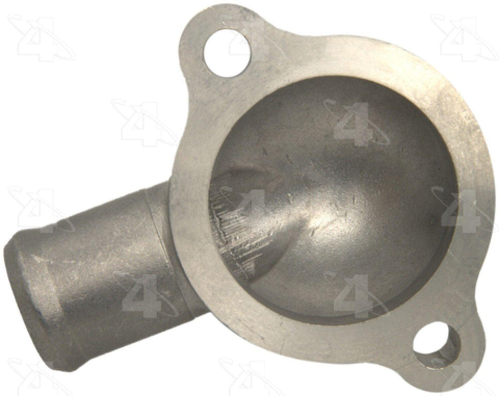 Four Seasons Engine Coolant Water Outlet for Sidekick, X-90 85316