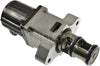 EGV1249 Exhaust Gas Recirculation Valve