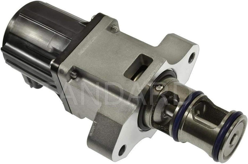 EGV1249 Exhaust Gas Recirculation Valve