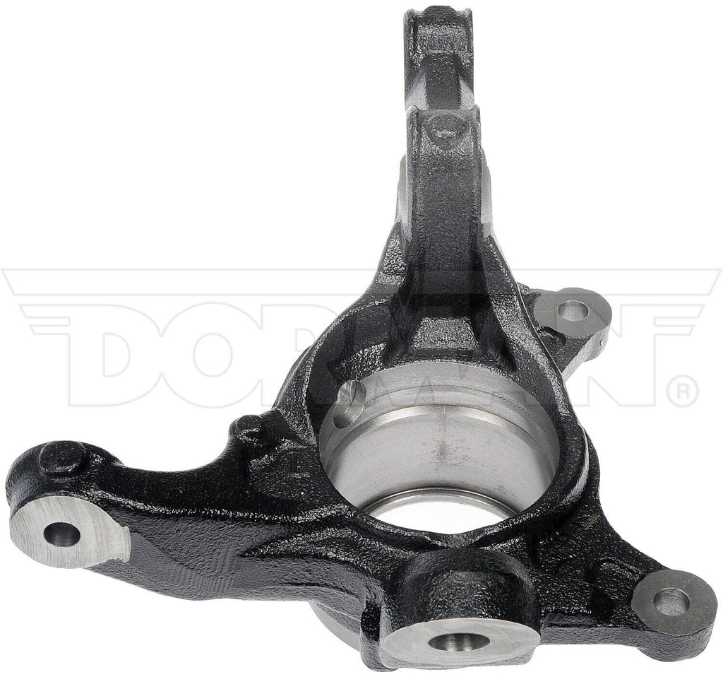 Dorman Steering Knuckle for 11-19 Sienna 698-171