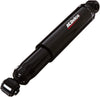 Professional 530-278 Premium Gas Charged Front Shock Absorber