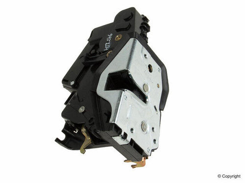 Genuine Door Lock Actuator Motor for 325I, 325Xi, 330I, 330Xi 51227011246