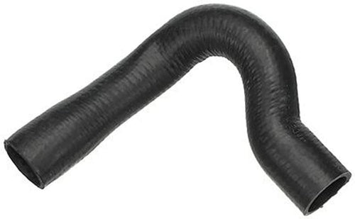 Genuine  24183 Premium Molded Coolant Hose