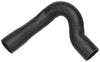 Genuine  24140 Premium Molded Coolant Hose