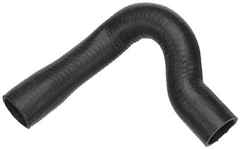 Genuine  24140 Premium Molded Coolant Hose