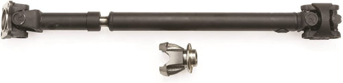 FTS94057 Front Driveshaft