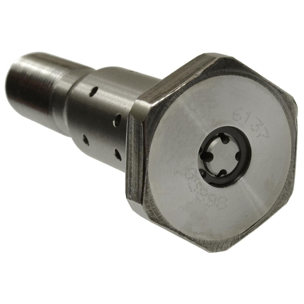 Engine Variable Valve Timing (VVT) Oil Control Valve for Charger+More VVT284