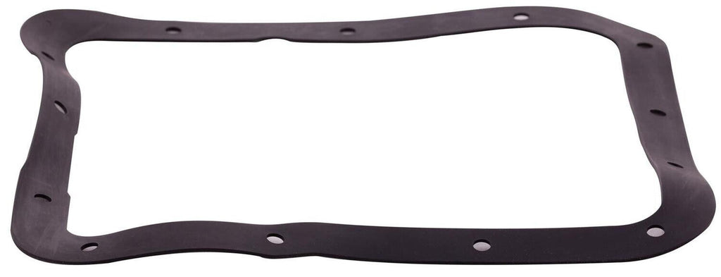 Pronto Transmission Filter Kit for Capri, Fairmont PTK240