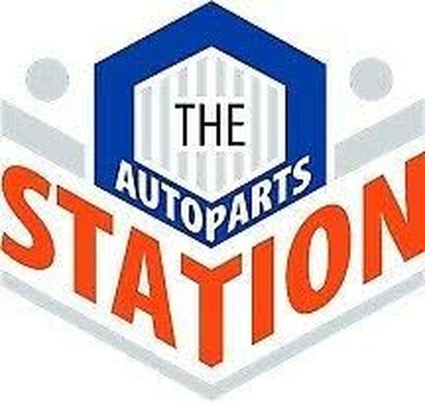 1049 Engine Motor Mount (Dodge Neon Chrysler P.T. Cruiser 2.4L Front Center Right)