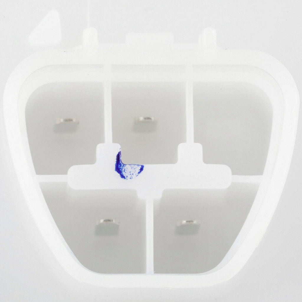 Delphi Fuel Pump Module Assembly for Corolla, Matrix FG0938