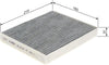 R5557 - Cabin Filter Activated-Carbon