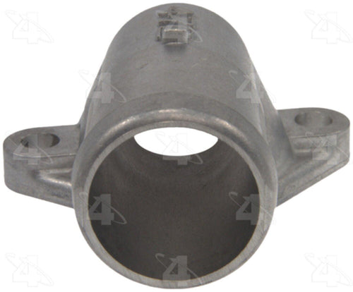 Engine Coolant Water Outlet for Grand Voyager, Voyager, Caravan+More 85200