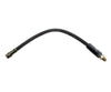 Brake Hydraulic Hose for Cooper Countryman, Cooper Paceman, 740I+More BH381270
