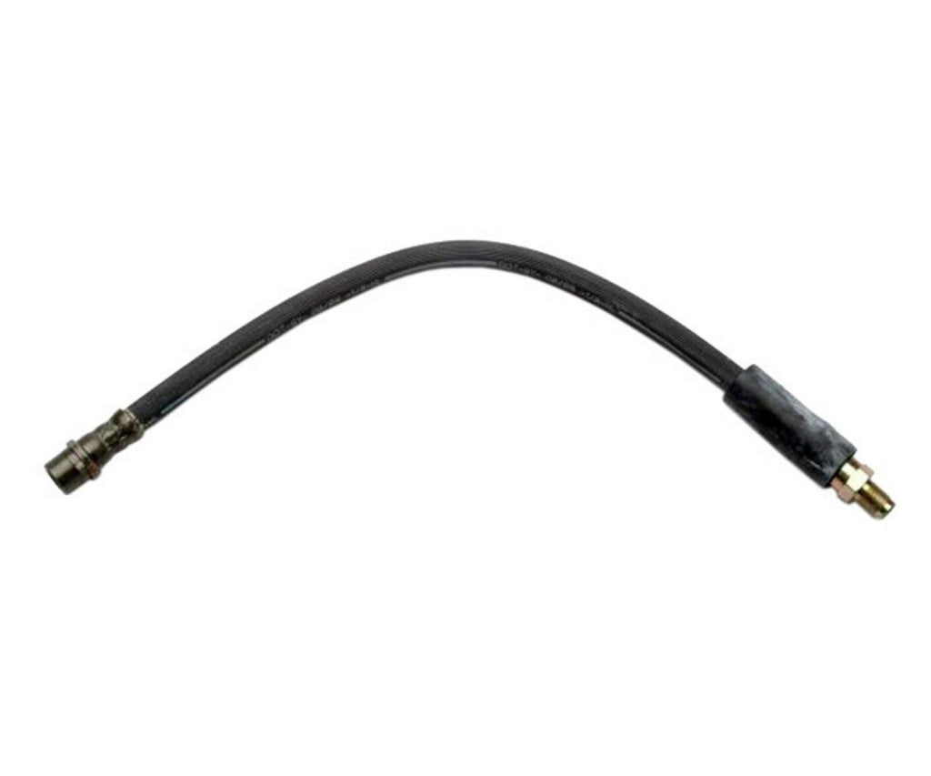 Brake Hydraulic Hose for Cooper Countryman, Cooper Paceman, 740I+More BH381270