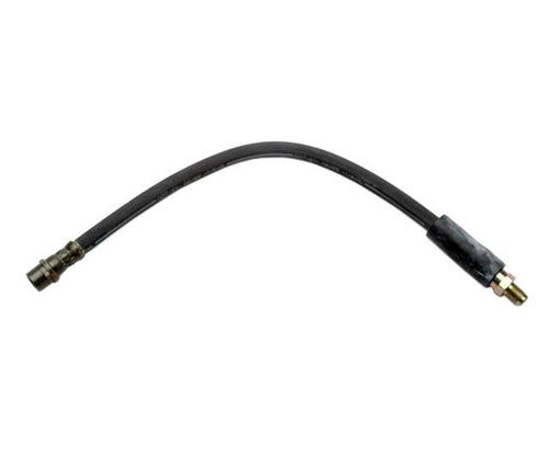 Brake Hydraulic Hose for Cooper Countryman, Cooper Paceman, 740I+More BH381270