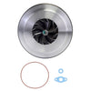 Rotomaster Turbocharger Cartridge for A4, A4 Quattro K1030204N