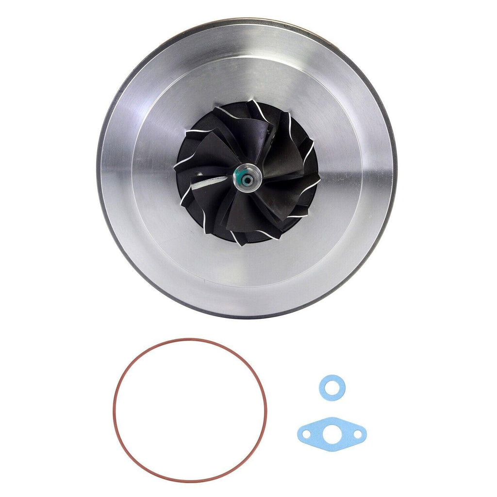 Rotomaster Turbocharger Cartridge for A4, A4 Quattro K1030204N