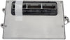 Dorman Engine Control Module for 1999 Grand Cherokee 318-123