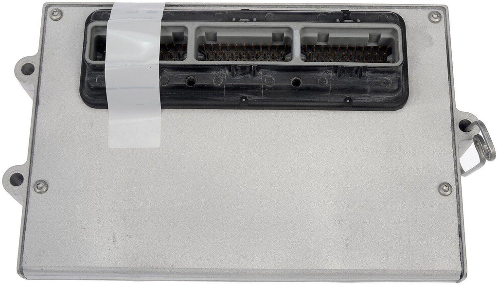 Dorman Engine Control Module for 1999 Grand Cherokee 318-123