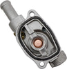 143-0935 Thermostat with Housing
