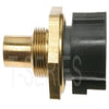 Standard TX40T Engine Coolant Temperature Sensor